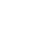 في حفر الأنفاق